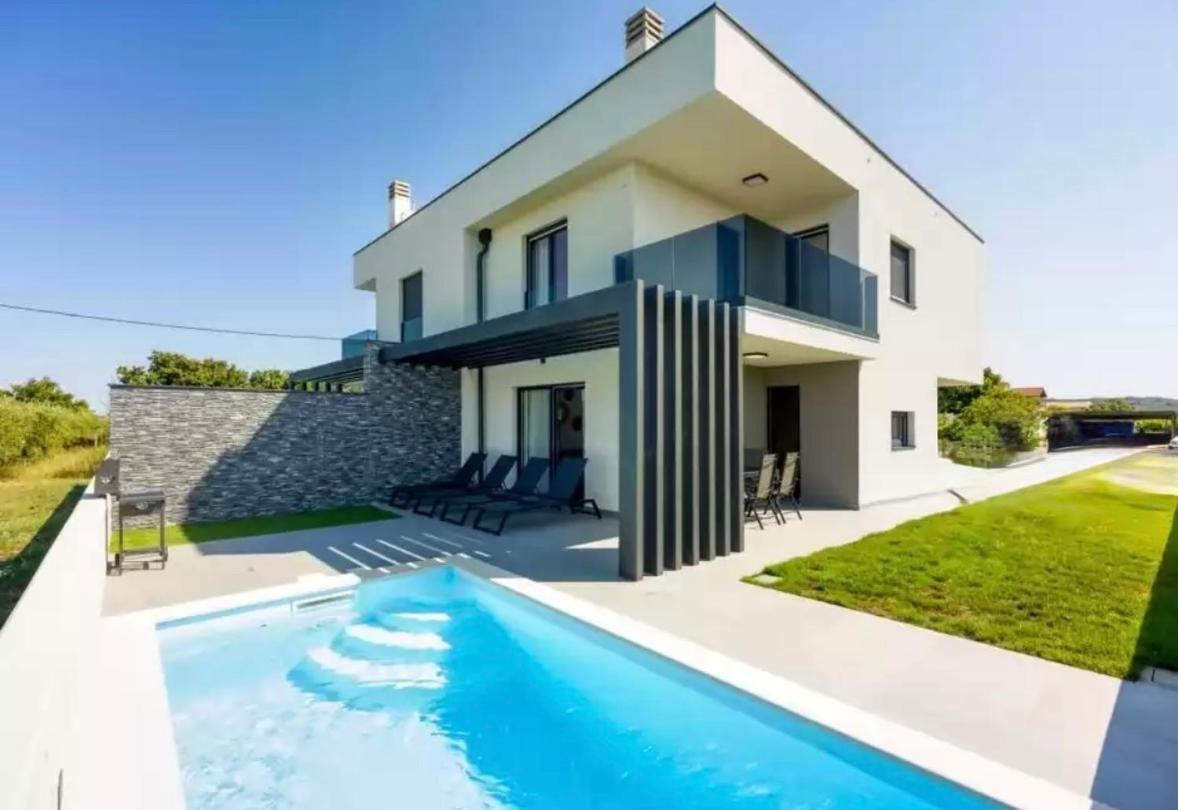 Villa Diana